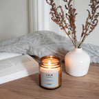 Piironki Scented Candle - Peace of Mind