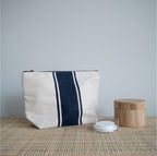 Piironki Newport Cosmetic Bag