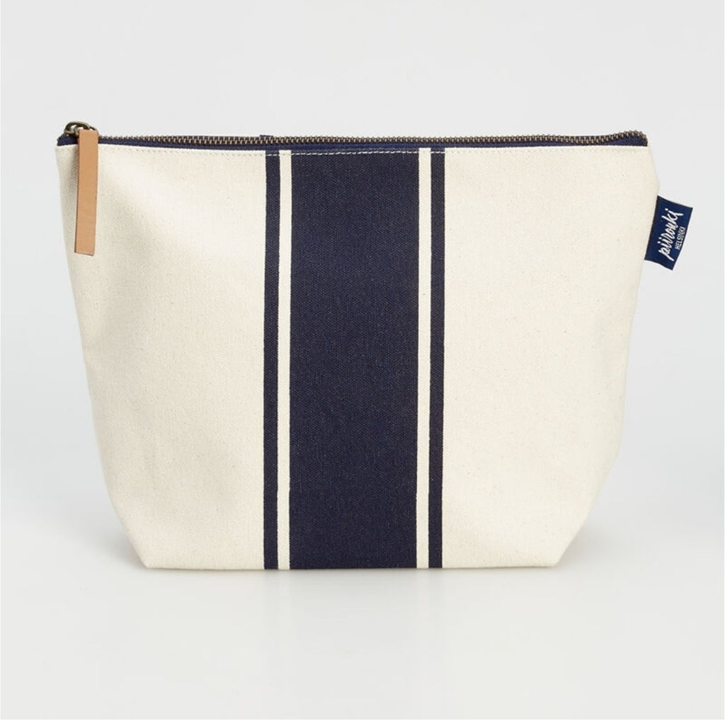 Piironki Newport Cosmetic Bag