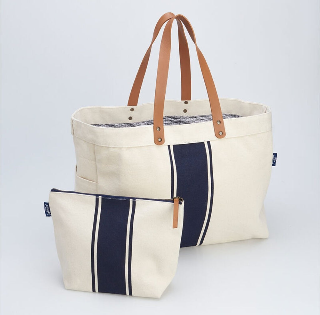 Piironki Newport Cosmetic Bag