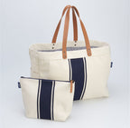 Piironki Newport Cosmetic Bag