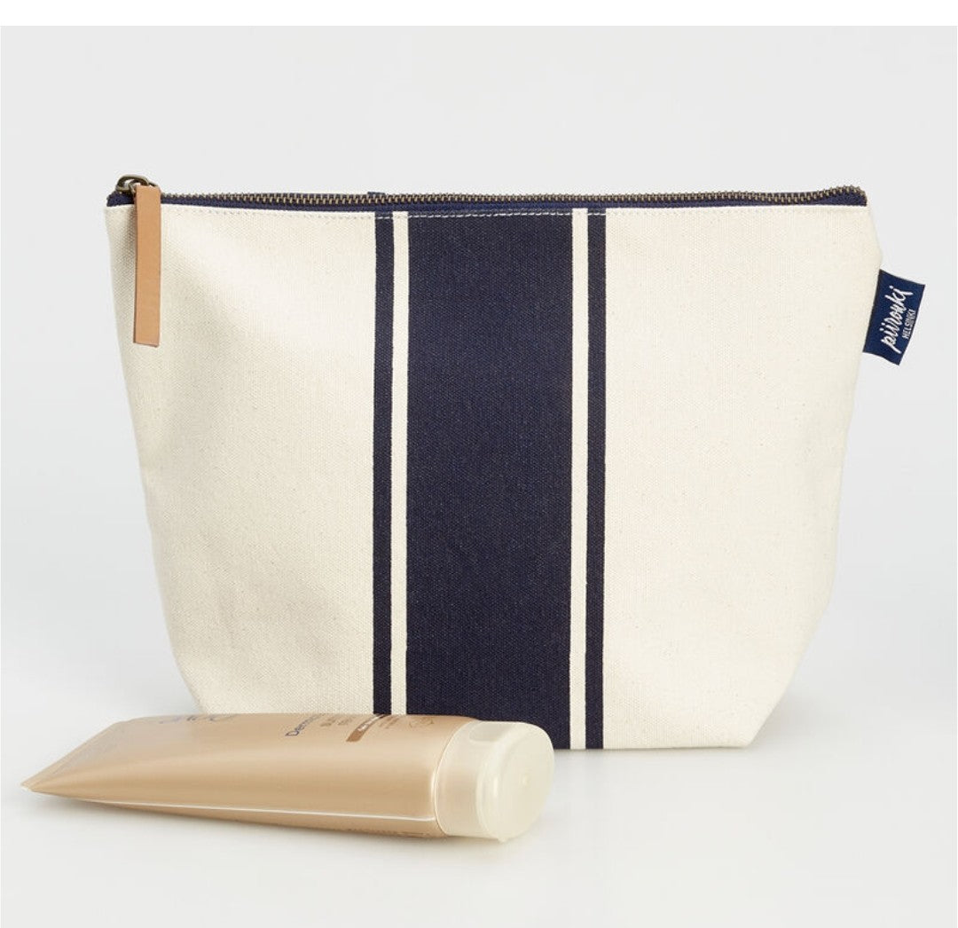 Piironki Newport Cosmetic Bag