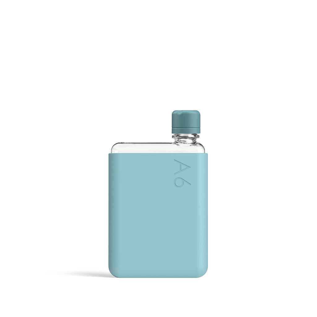 A6 Memobottle™ 375 ml