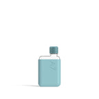 A7 Memobottle™ 180 ml