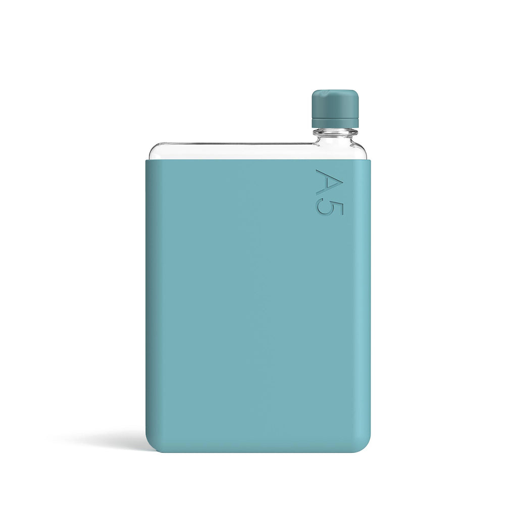 A5 Memobottle™ 750 ml