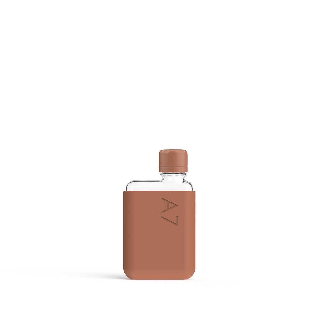 A7 Memobottle™ 180 ml