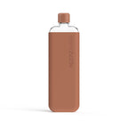 Slim Memobottle™ 450ml