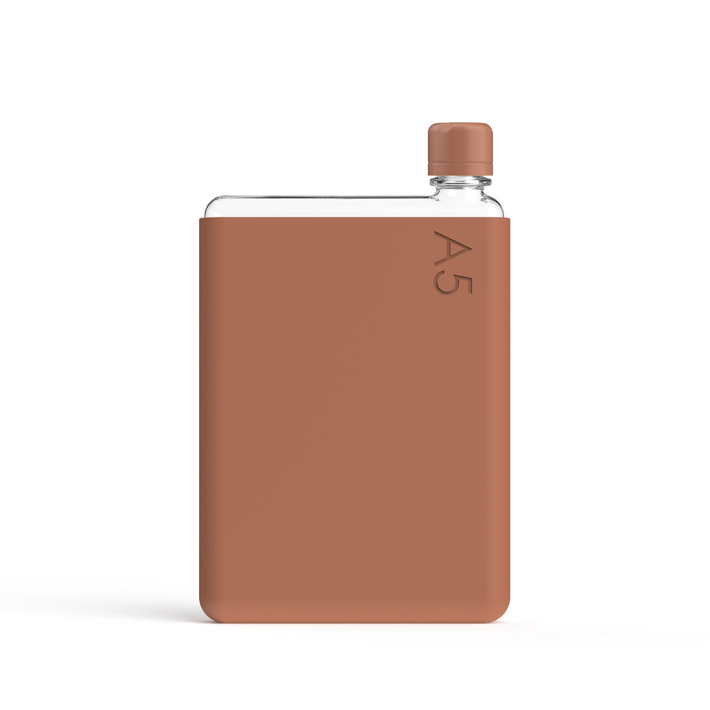 A5 Memobottle™ 750 ml
