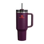 Stanley Quencher H2.0 Flowstate™ Tumbler 1.18L