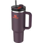 Stanley Quencher H2.0 Flowstate™ Tumbler 1.18L