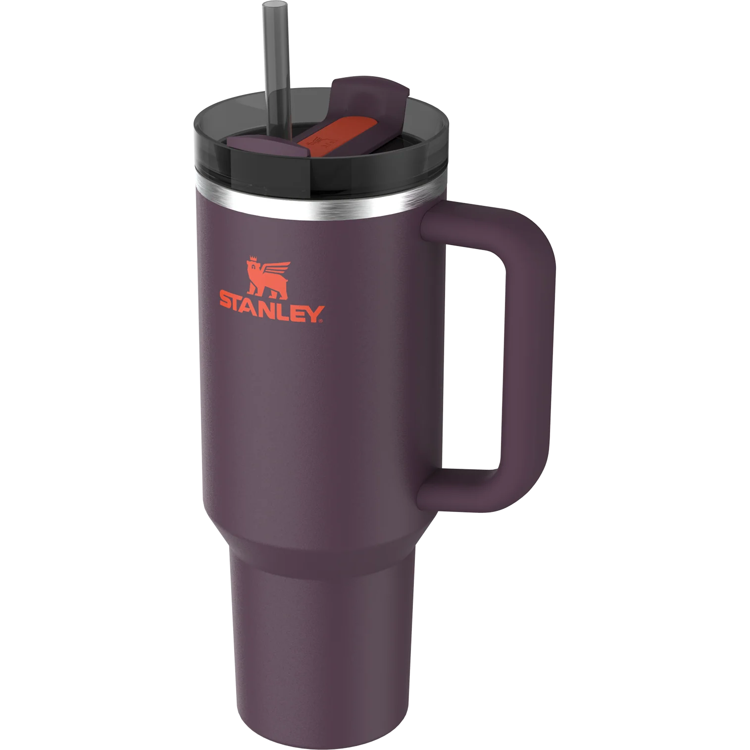 Stanley Quencher H2.0 Flowstate™ Tumbler 1.18L