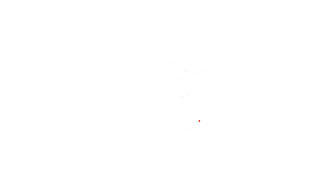 Santa's Gift Company