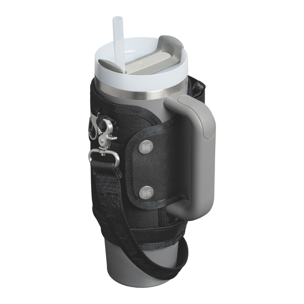 Stanley The All Day 1.2L Quencher Carry-All
