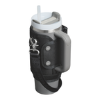 Stanley The All Day 1.2L Quencher Carry-All