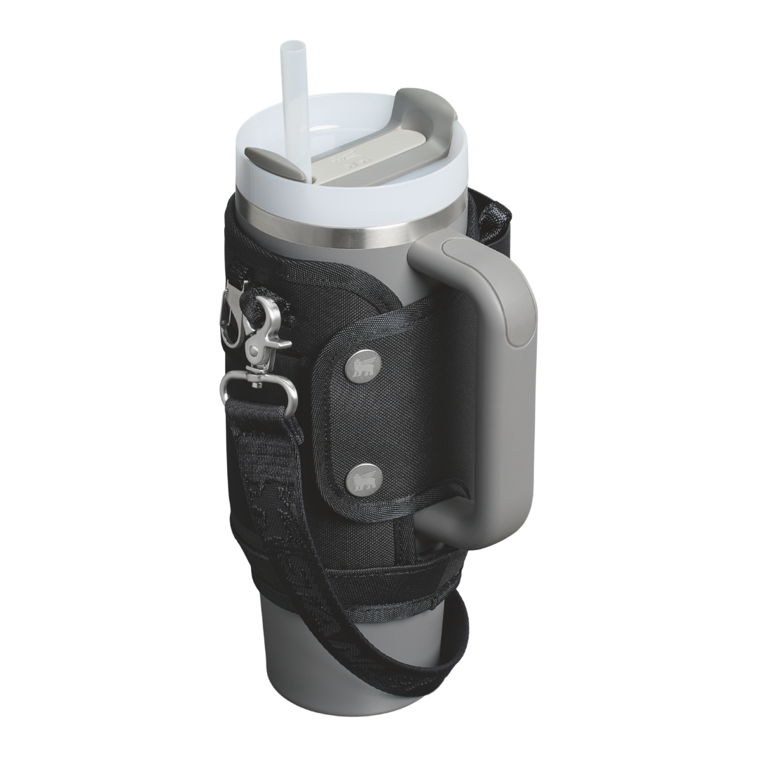 Stanley The All Day 1,2L Quencher Carry-All