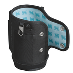 Stanley The All Day 1.2L Quencher Carry-All