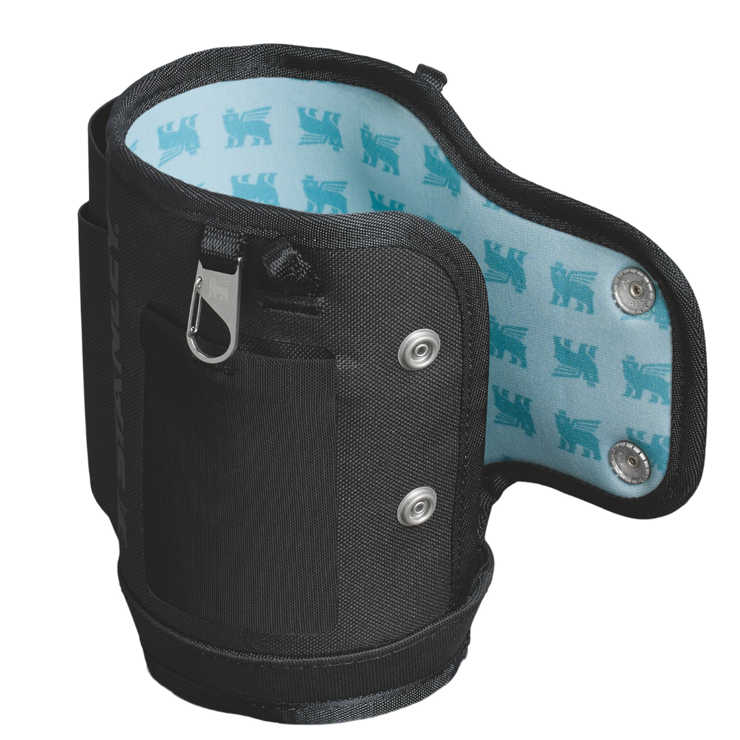 Stanley The All Day 1,2L Quencher Carry-All