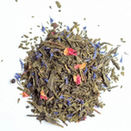 Piironki Tea Nordic Wild Berries