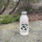 Piironki Drinking Bottle Finland