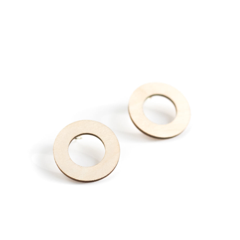Valona Spin Mini Ring