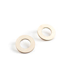 Valona Spin Mini Ring