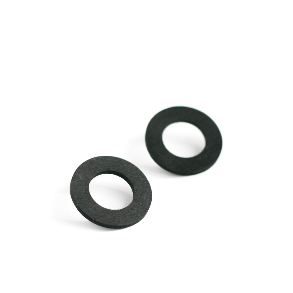 Valona Spin Mini Ring
