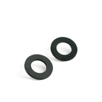 Valona Spin Mini Ring