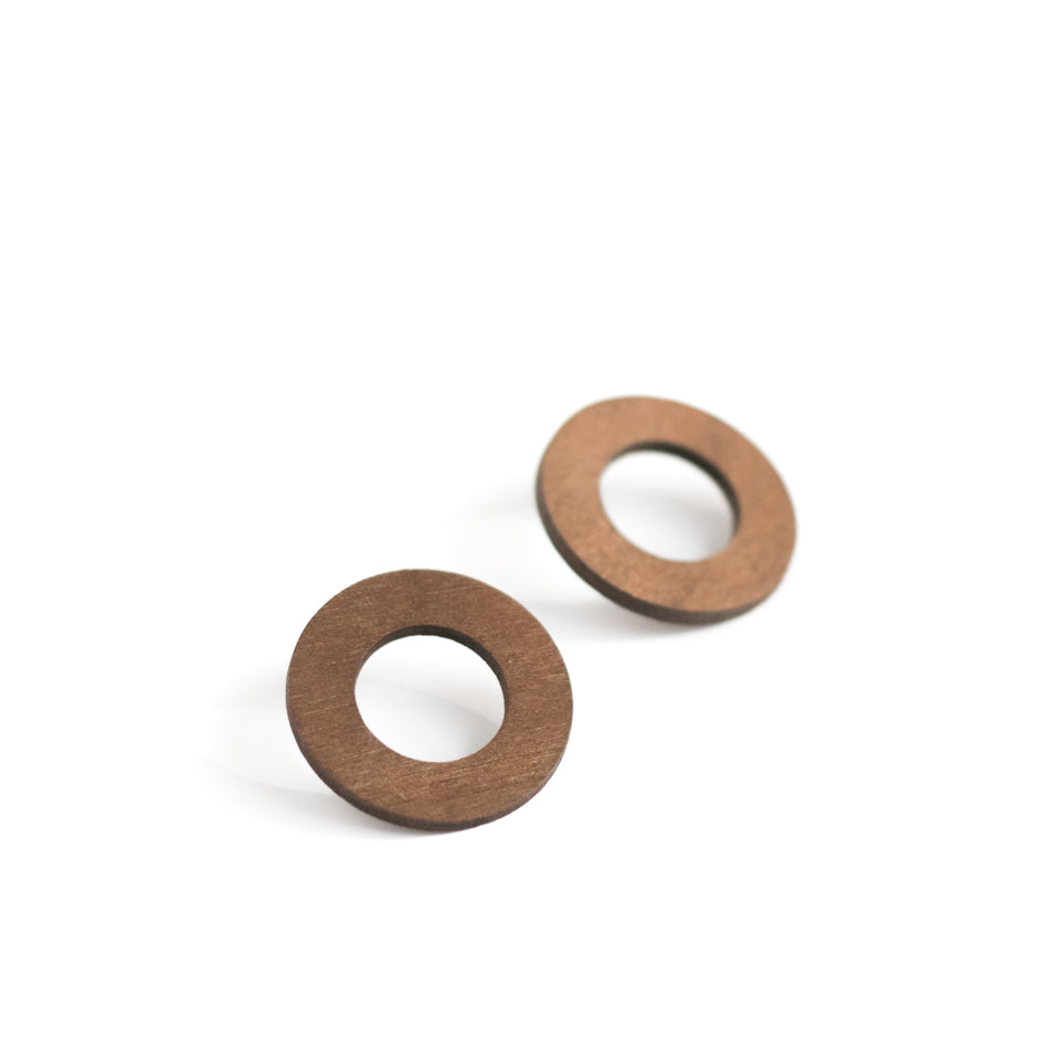 Valona Spin Mini Ring