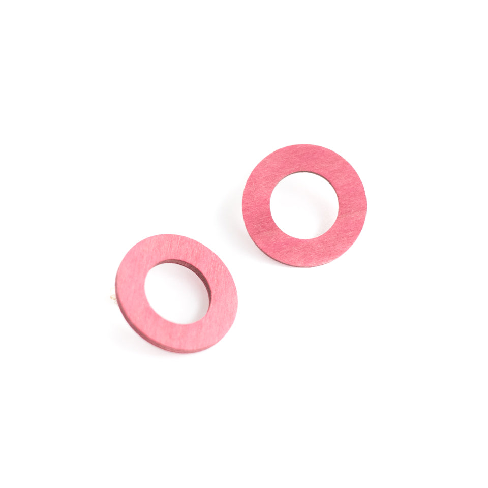 Valona Spin Mini Ring