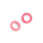 Valona Spin Mini Ring