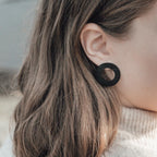 Valona Spin Mini Ring