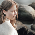Valona Spin Mini Ring