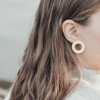 Valona Spin Mini Ring