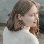 Valona Spin Mini Ring