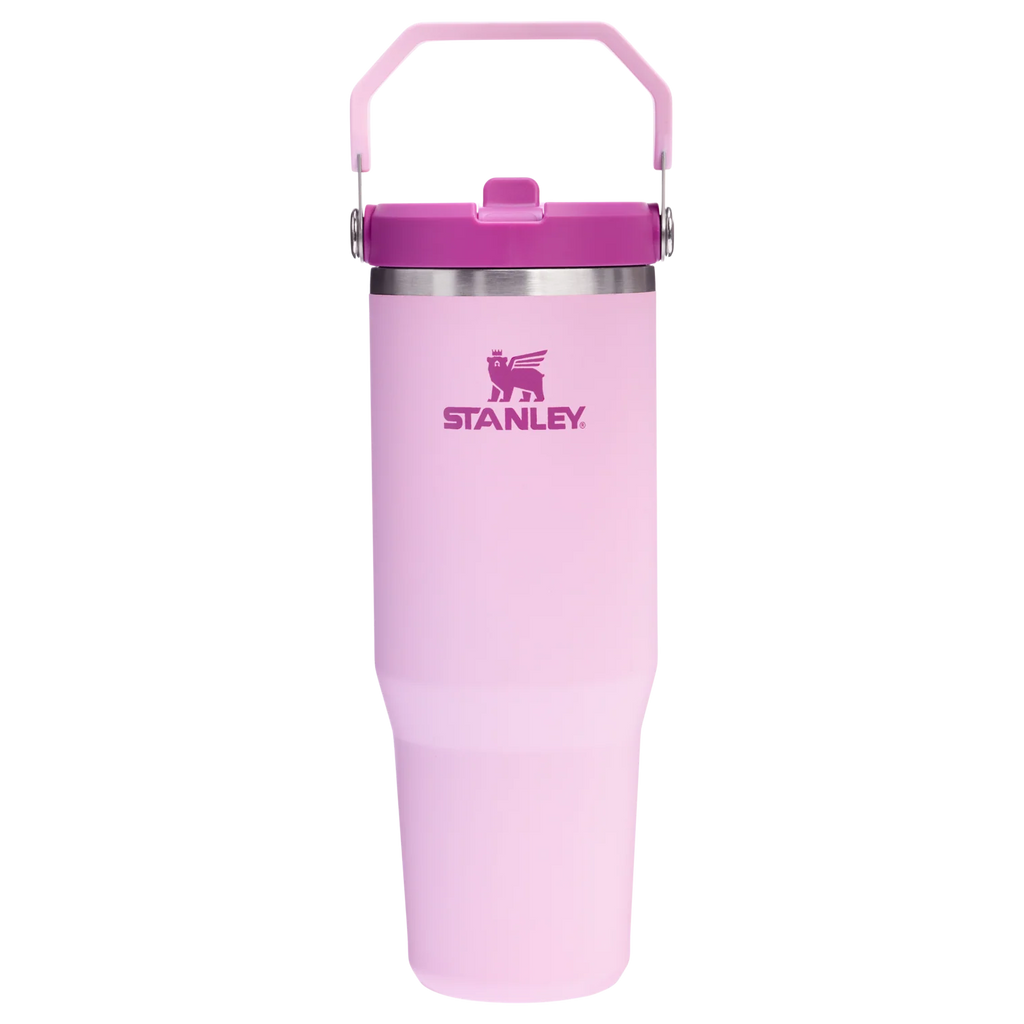 Stanley IceFlow Flip Straw 2.0 Tumbler 0.89L