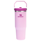 Stanley IceFlow Flip Straw 2.0 Tumbler 0.89L