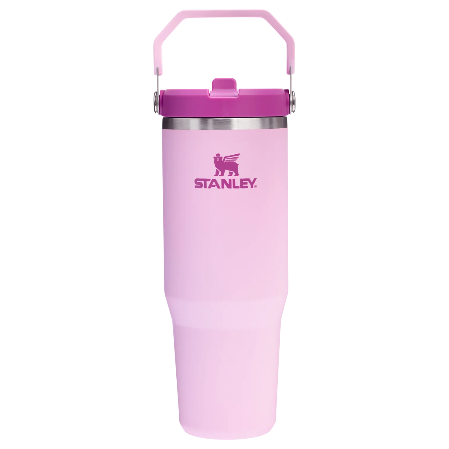 Stanley IceFlow Flip Straw 2.0 Tumbler 0,89L