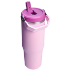 Stanley IceFlow Flip Straw 2.0 Tumbler 0.89L