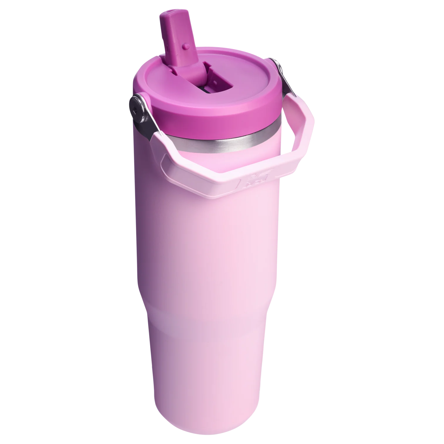 Stanley IceFlow Flip Straw 2.0 Tumbler 0.89L