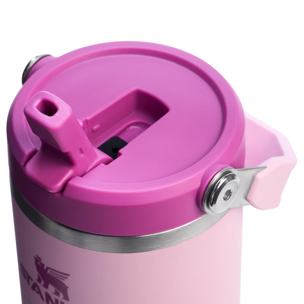 Stanley IceFlow Flip Straw 2.0 Tumbler 0.89L