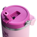 Stanley IceFlow Flip Straw 2.0 Tumbler 0.89L