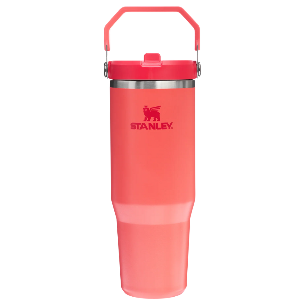 Stanley IceFlow Flip Straw 2.0 Tumbler 0.89L