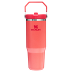 Stanley IceFlow Flip Straw 2.0 Tumbler 0.89L