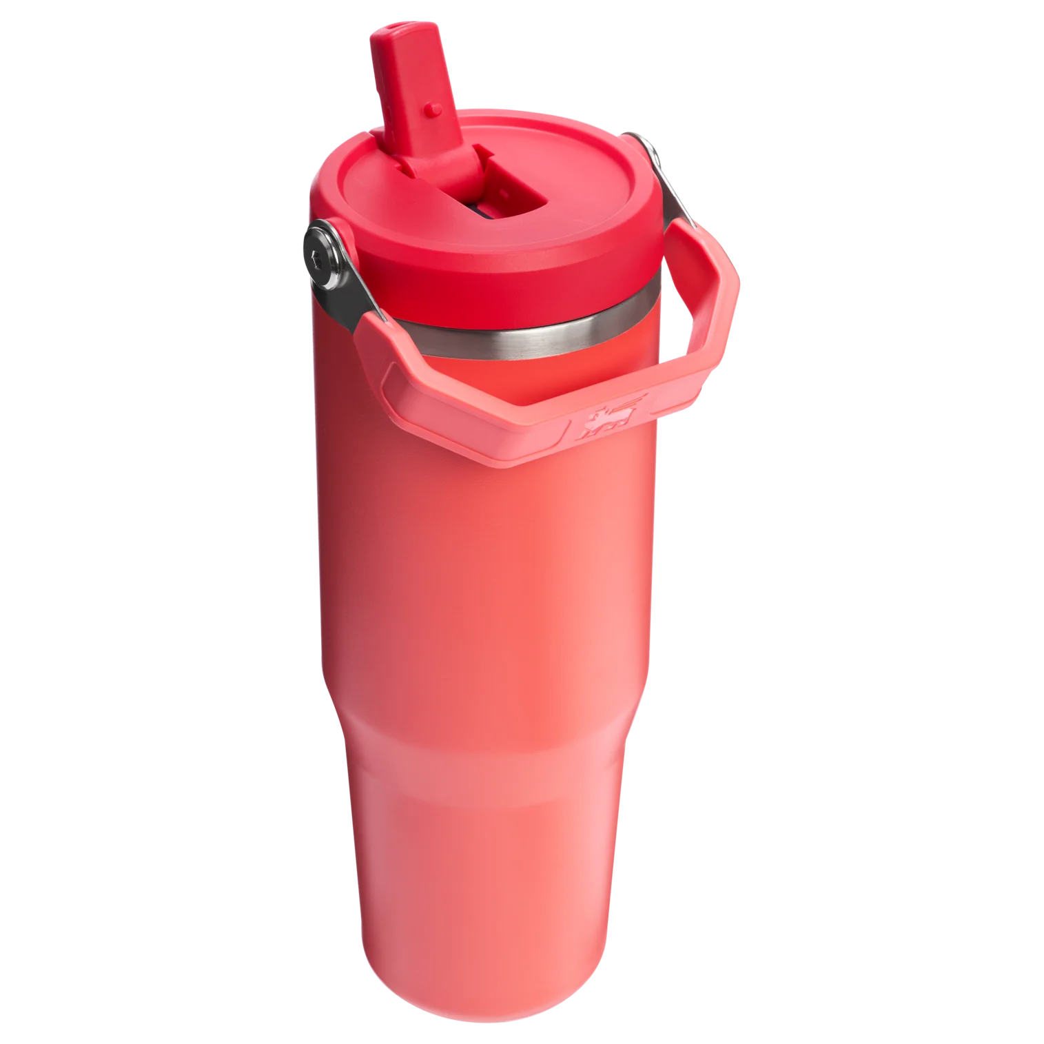 Stanley IceFlow Flip Straw 2.0 Tumbler 0.89L