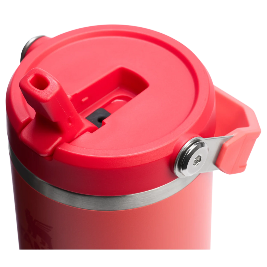 Stanley IceFlow Flip Straw 2.0 Tumbler 0.89L