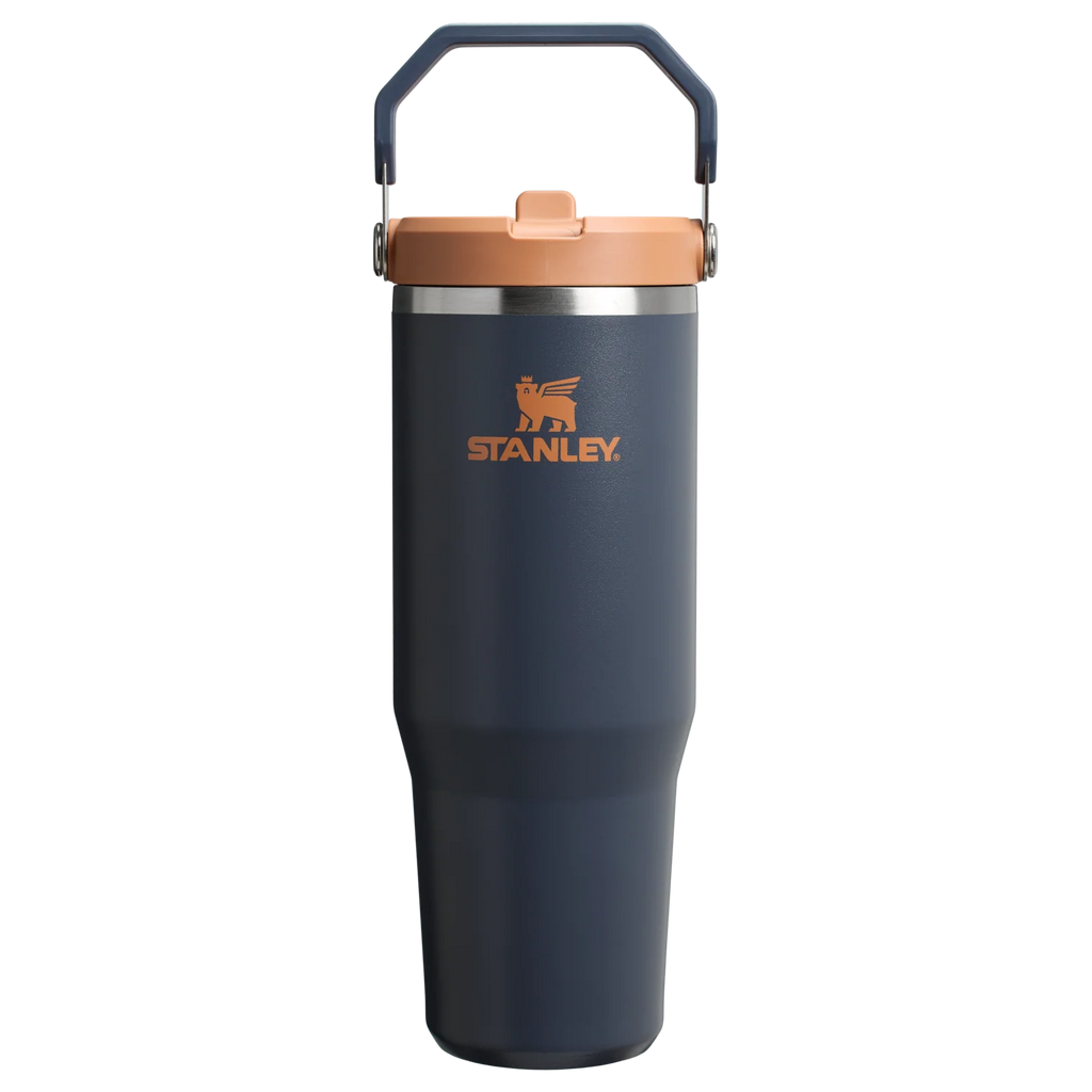 Stanley IceFlow Flip Straw 2.0 Tumbler 0.89L