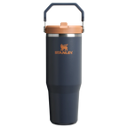 Stanley IceFlow Flip Straw 2.0 Tumbler 0.89L