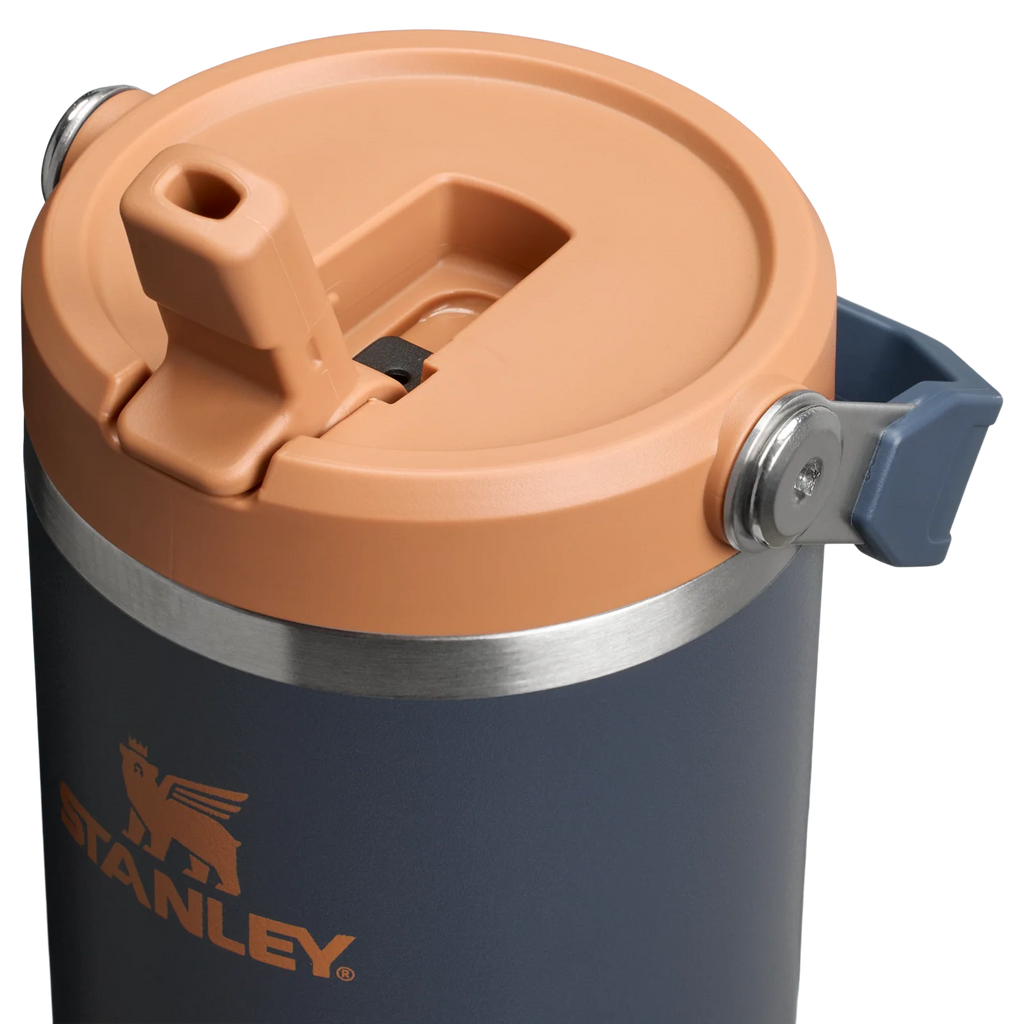 Stanley IceFlow Flip Straw 2.0 Tumbler 0.89L