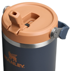 Stanley IceFlow Flip Straw 2.0 Tumbler 0.89L