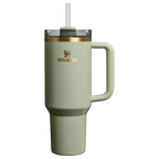 Stanley Quencher H2.0 Flowstate™ Tumbler 1.18L